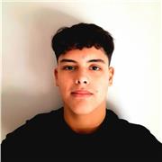 Profesor de Matematicas para nivel primario y secundario